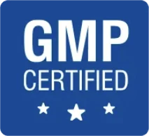 GMP