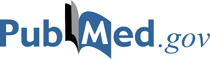 PubMed